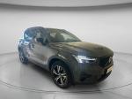volvo-xc40-2026-gasolina-1969cc