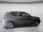 volvo-xc40-2026-gasolina-1969cc
