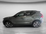 volvo-xc40-2026-gasolina-1969cc
