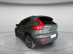 volvo-xc40-2026-gasolina-1969cc