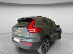 volvo-xc40-2026-gasolina-1969cc