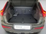 volvo-xc40-2026-gasolina-1969cc