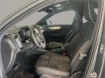 volvo-xc40-2026-gasolina-1969cc