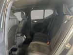 volvo-xc40-2026-gasolina-1969cc