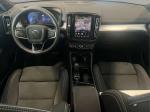volvo-xc40-2026-gasolina-1969cc