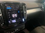 volvo-xc40-2026-gasolina-1969cc