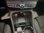volvo-xc40-2026-gasolina-1969cc