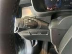 volvo-xc40-2026-gasolina-1969cc