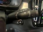 volvo-xc40-2026-gasolina-1969cc