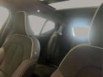 volvo-xc40-2026-gasolina-1969cc