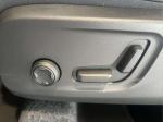 volvo-xc40-2026-gasolina-1969cc