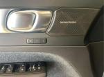 volvo-xc40-2026-gasolina-1969cc