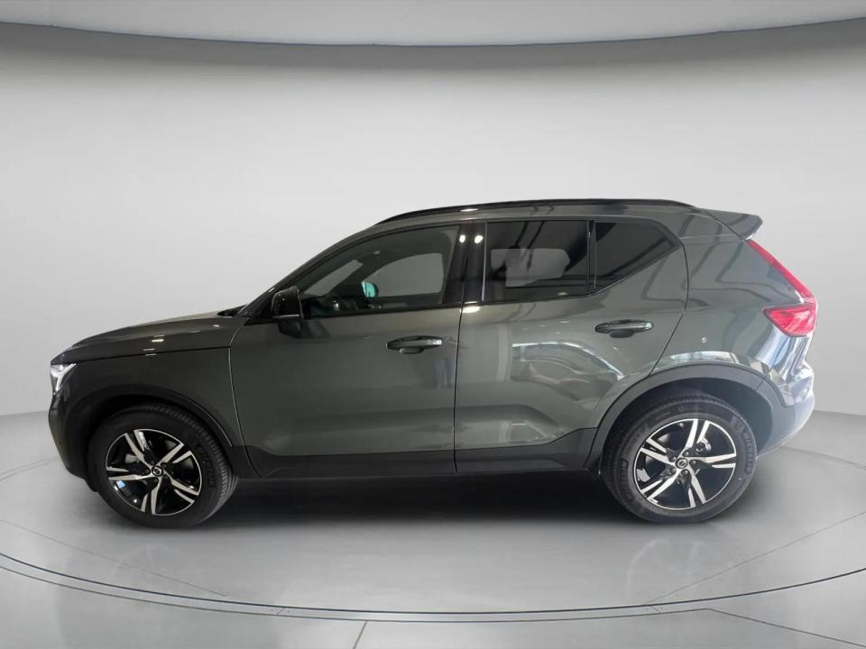 volvo-xc40-2026-gasolina-1969cc