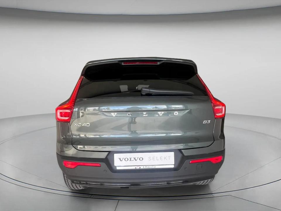 volvo-xc40-2026-gasolina-1969cc
