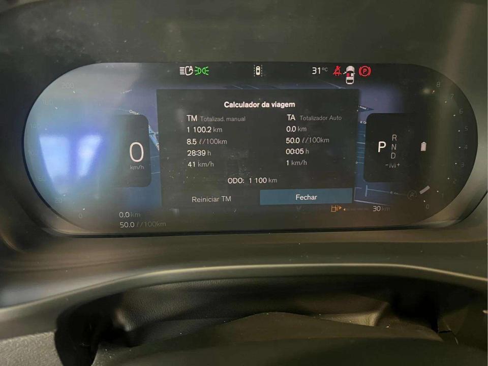 volvo-xc40-2026-gasolina-1969cc