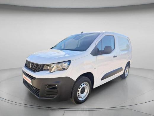 peugeot-partner-2021-diesel-1499cc