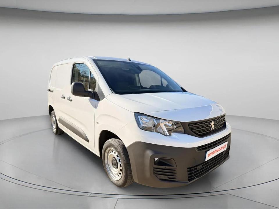 peugeot-partner-2021-diesel-1499cc