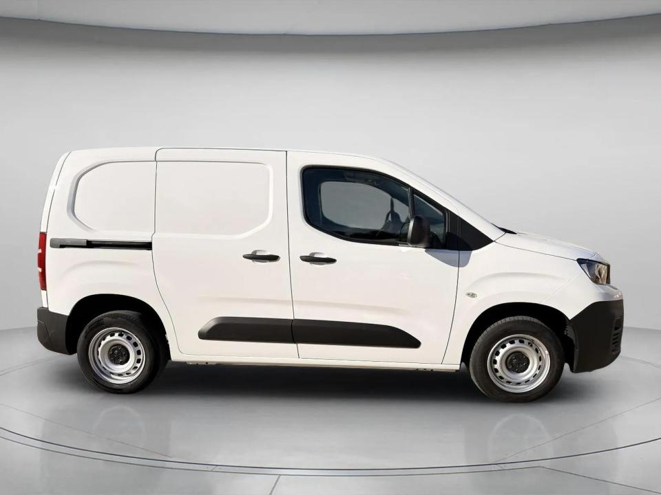 peugeot-partner-2021-diesel-1499cc