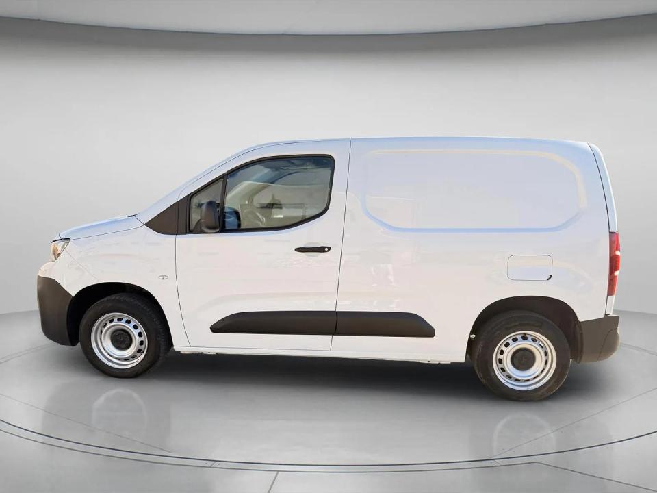 peugeot-partner-2021-diesel-1499cc