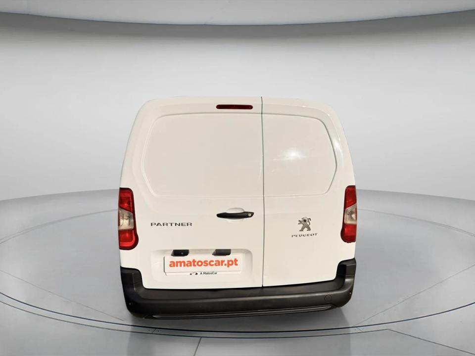 peugeot-partner-2021-diesel-1499cc
