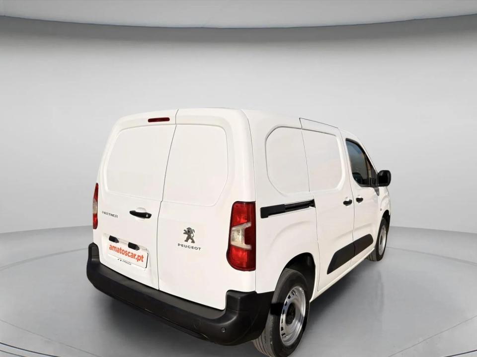 peugeot-partner-2021-diesel-1499cc