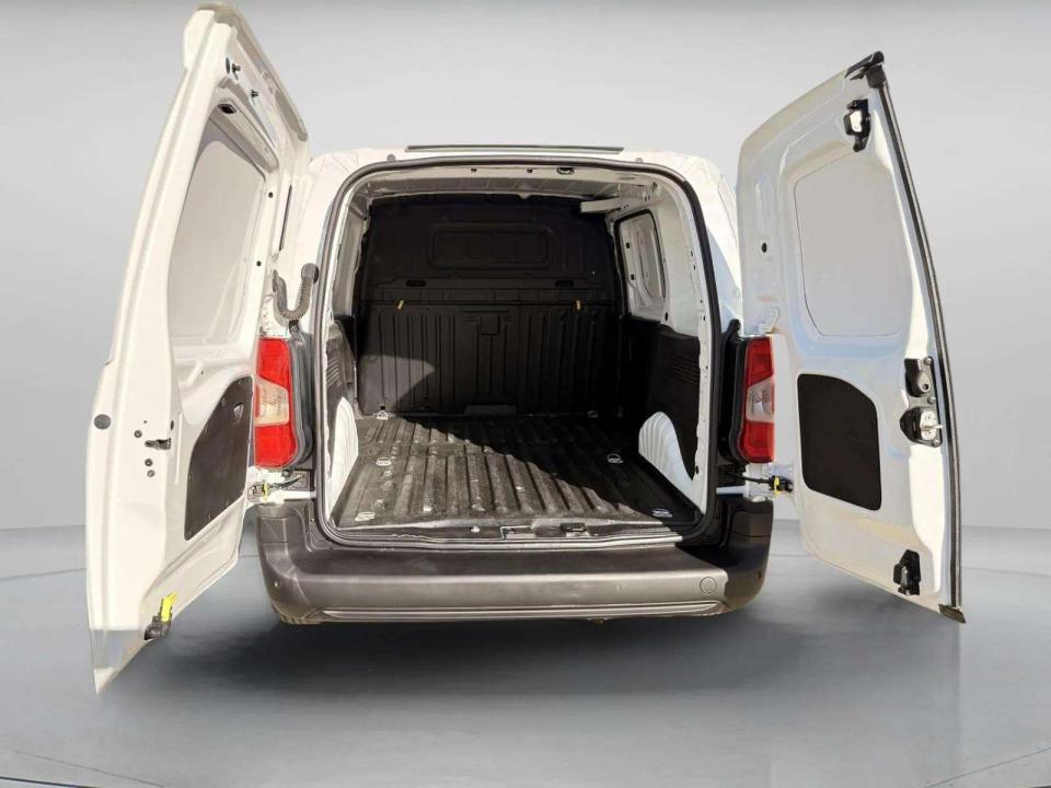 peugeot-partner-2021-diesel-1499cc