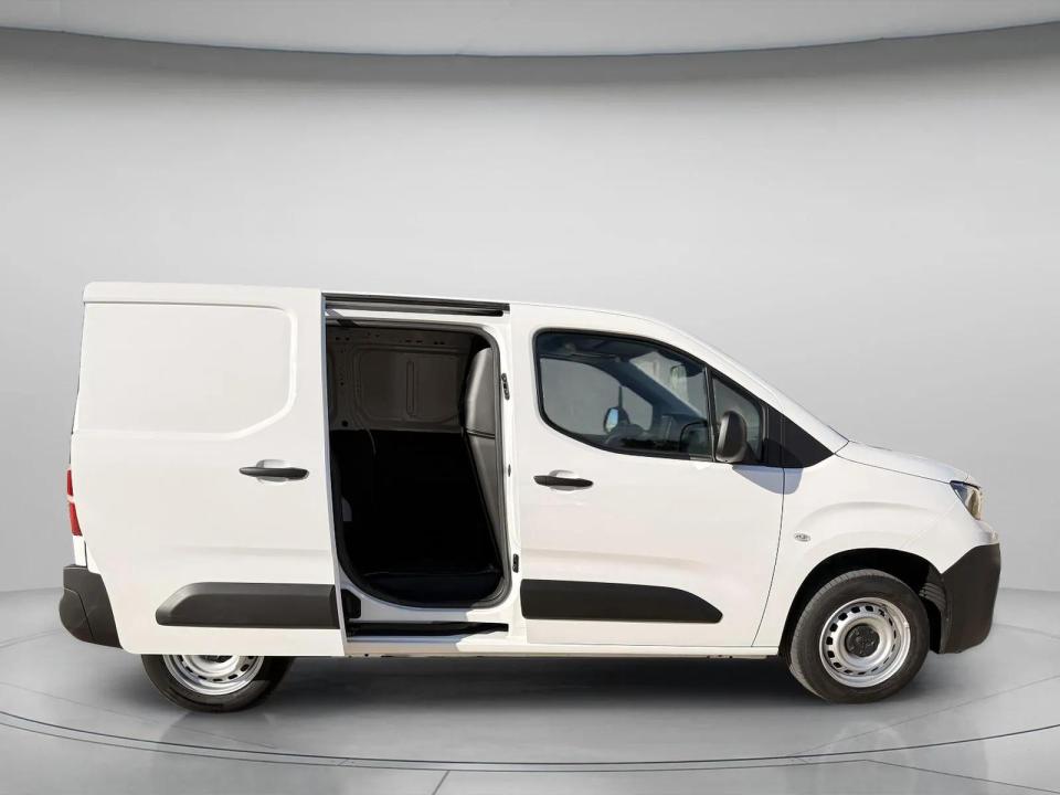peugeot-partner-2021-diesel-1499cc
