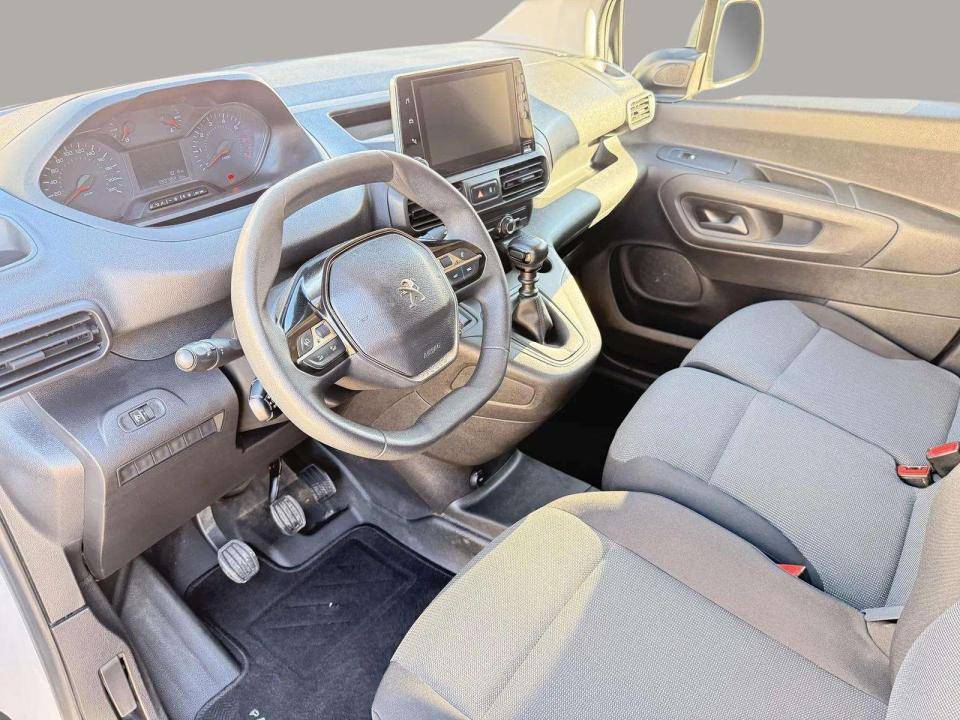 peugeot-partner-2021-diesel-1499cc