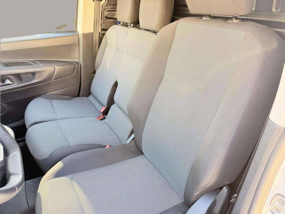 peugeot-partner-2021-diesel-1499cc