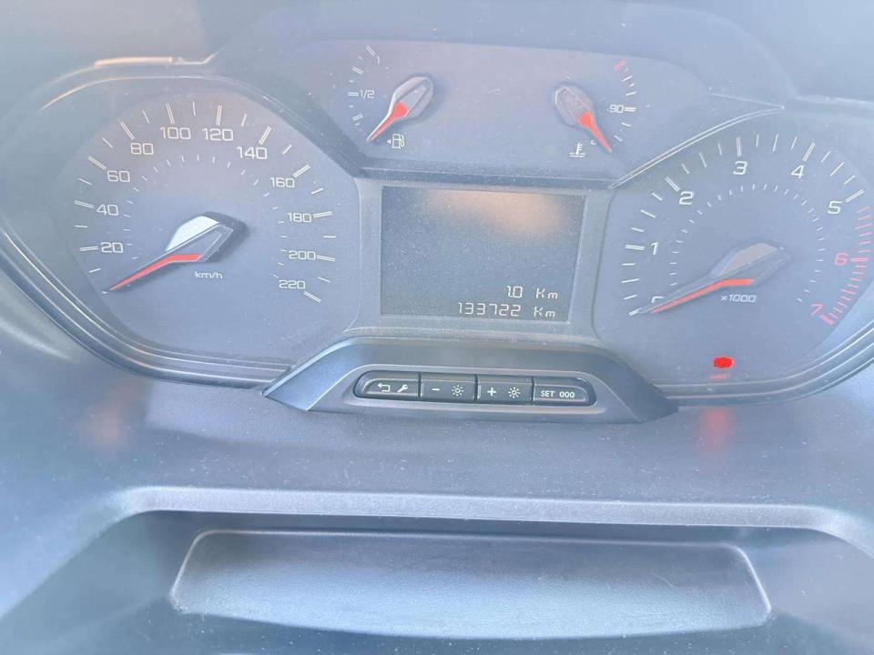 peugeot-partner-2021-diesel-1499cc
