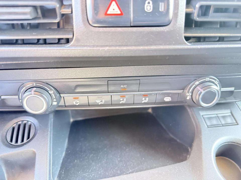 peugeot-partner-2021-diesel-1499cc