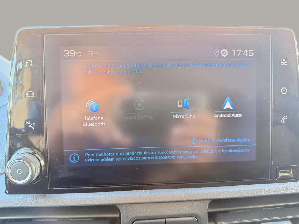 peugeot-partner-2021-diesel-1499cc