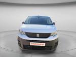 peugeot-partner-2021-diesel-1499cc