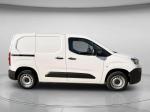 peugeot-partner-2021-diesel-1499cc