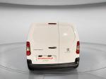 peugeot-partner-2021-diesel-1499cc