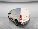 peugeot-partner-2021-diesel-1499cc