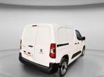 peugeot-partner-2021-diesel-1499cc