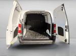 peugeot-partner-2021-diesel-1499cc