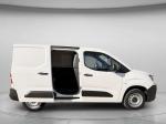 peugeot-partner-2021-diesel-1499cc
