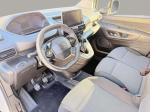 peugeot-partner-2021-diesel-1499cc