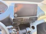peugeot-partner-2021-diesel-1499cc