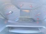 peugeot-partner-2021-diesel-1499cc