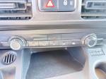 peugeot-partner-2021-diesel-1499cc