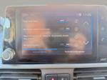peugeot-partner-2021-diesel-1499cc