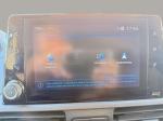peugeot-partner-2021-diesel-1499cc