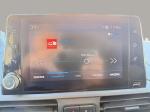 peugeot-partner-2021-diesel-1499cc