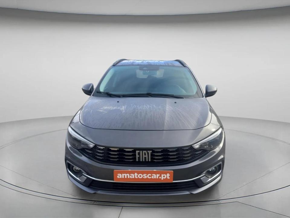 fiat-tipo-2023-diesel-1248cc