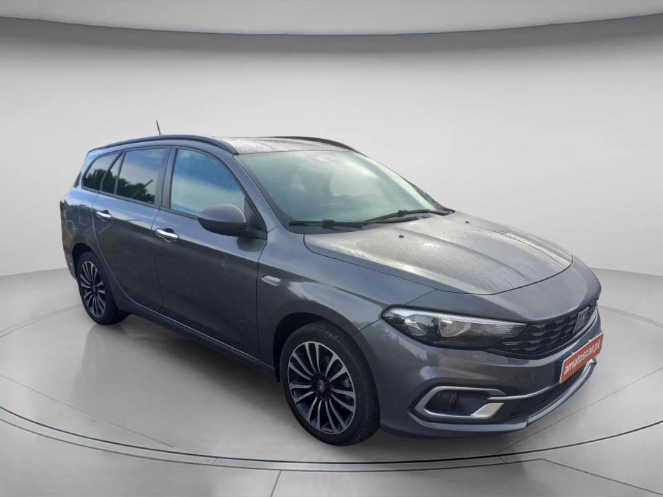fiat-tipo-2023-diesel-1248cc