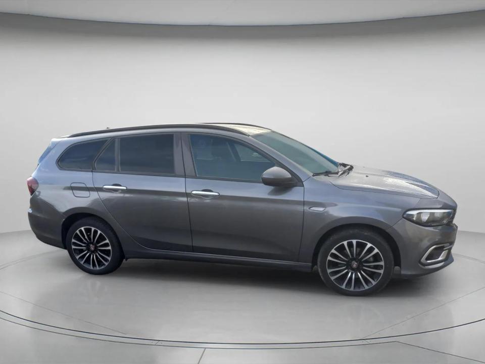 fiat-tipo-2023-diesel-1248cc