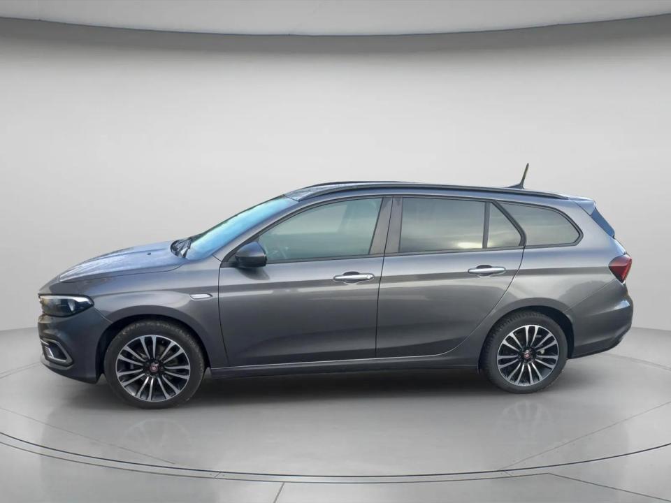 fiat-tipo-2023-diesel-1248cc